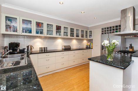 Property photo of 15 Mudlark Way Yangebup WA 6164