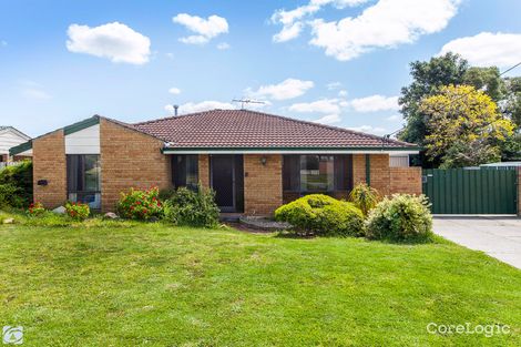 Property photo of 15 Mudlark Way Yangebup WA 6164
