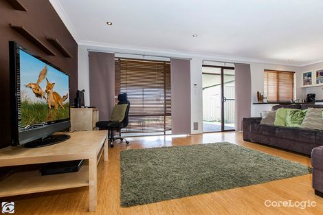 Property photo of 15 Mudlark Way Yangebup WA 6164