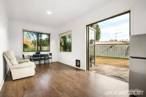 Property photo of 2 Florida Avenue Corio VIC 3214