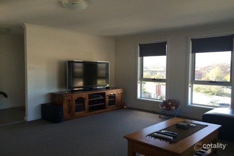 Property photo of 11/5 Duke Street West Launceston TAS 7250