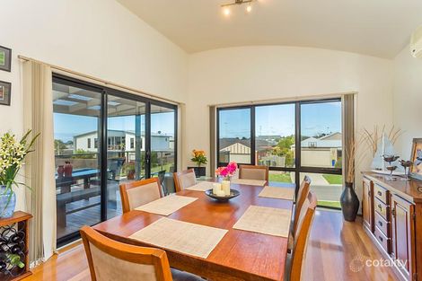 Property photo of 2/9 Bungara Court Ocean Grove VIC 3226