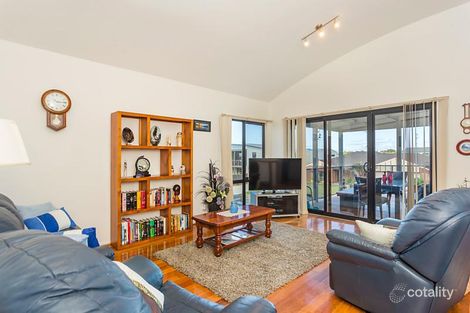 Property photo of 2/9 Bungara Court Ocean Grove VIC 3226