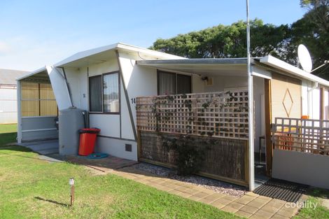 Property photo of 14/71 Panorama Road Big Grove WA 6330