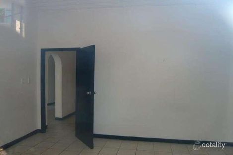 Property photo of 176 Casuarina Drive Nightcliff NT 0810