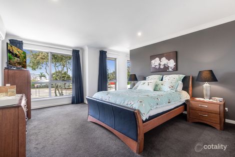 Property photo of 8 Wynnum North Road Wynnum West QLD 4178