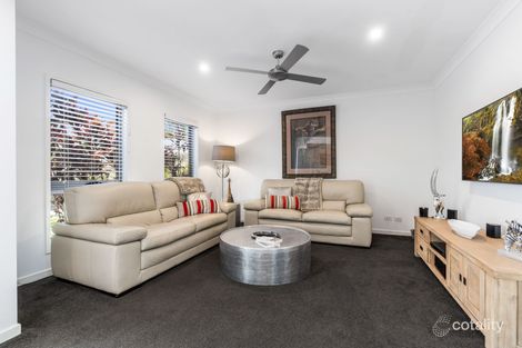Property photo of 8 Wynnum North Road Wynnum West QLD 4178