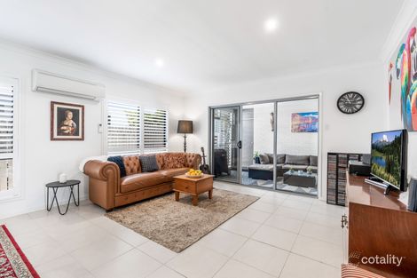 Property photo of 8 Wynnum North Road Wynnum West QLD 4178