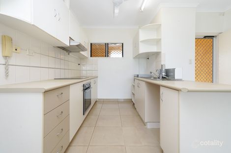 17/17 Sunset Dr, Coconut Grove, NT 0810