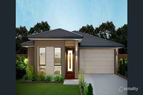 12 Possum Dr, Beveridge, VIC 3753