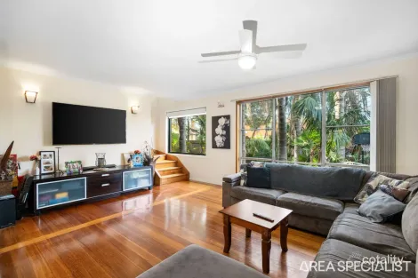 Property photo of 2 Florida Avenue Corio VIC 3214