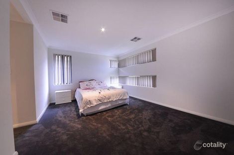 Property photo of 41 Marden Grange Aveley WA 6069