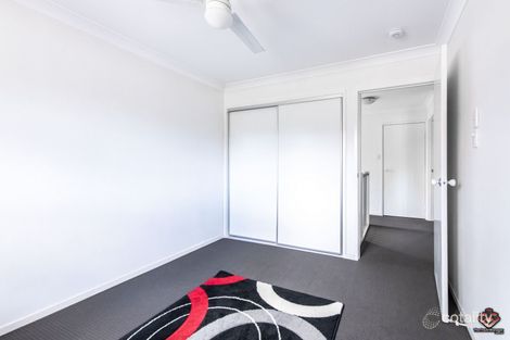 Property photo of 29/11 Penny Street Algester QLD 4115