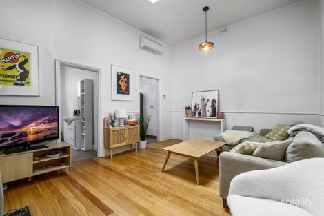 55 Alfred St, Prahran, VIC 3181