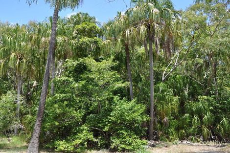 11 Lady Musgrave Ct, Agnes Water, QLD 4677