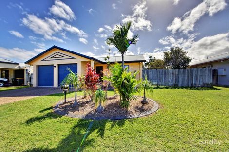 10 Riesling Ct, Condon, QLD 4815