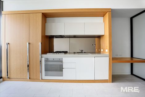 Property photo of 1106/1-3 Clara Street South Yarra VIC 3141