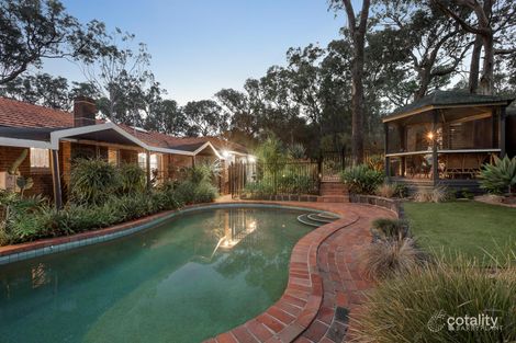 34 Progress Rd, Eltham North, VIC 3095