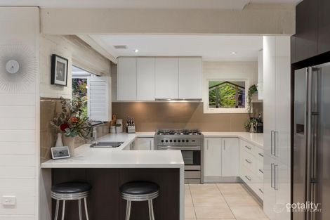 Property photo of 34 Progress Road Eltham North VIC 3095