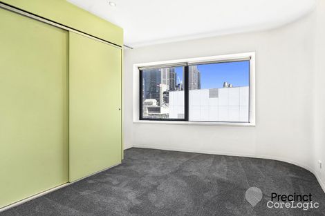 Property photo of 811/300 Swanston Street Melbourne VIC 3000