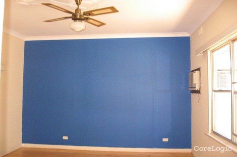 Property photo of 129 Thurk Street Renmark SA 5341