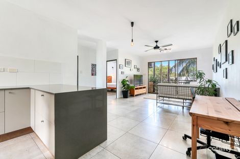 Property photo of 6/1 Morinda Street Larrakeyah NT 0820