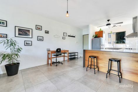 Property photo of 6/1 Morinda Street Larrakeyah NT 0820