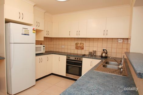 Property photo of 1 Glatz Crescent Loxton SA 5333