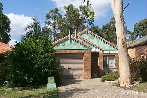 Property photo of 105 Clarendon Circuit Forest Lake QLD 4078