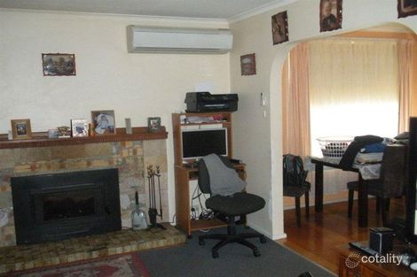 Property photo of 3 McShane Road Bridgewater TAS 7030