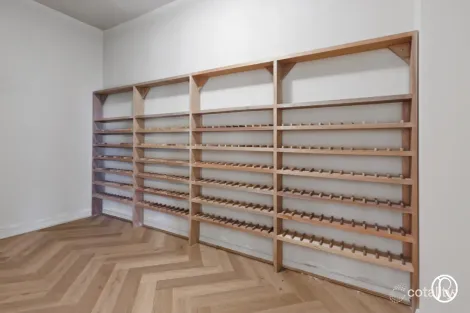 Property photo of 23 The Common Beaumont SA 5066