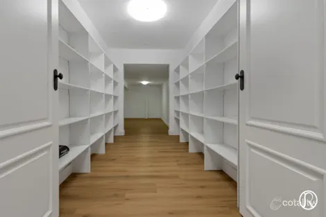 Property photo of 23 The Common Beaumont SA 5066