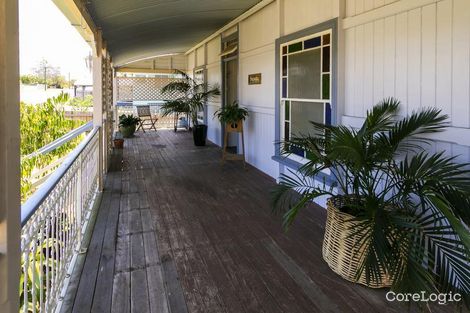 Property photo of 101 North Street Maryborough QLD 4650