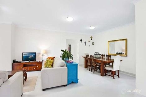 14/81-91 Denman Ave, Woolooware, NSW 2230