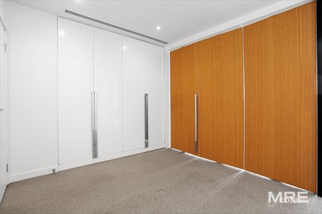 Property photo of 1106/1-3 Clara Street South Yarra VIC 3141