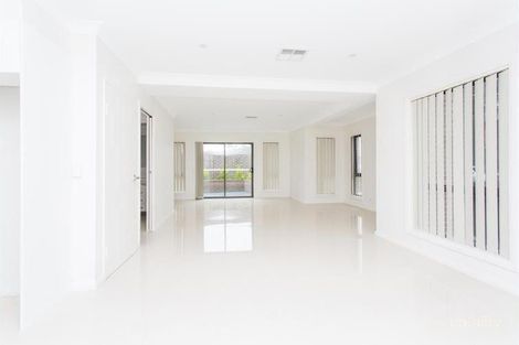 Property photo of 5/12 Freda Place Hammondville NSW 2170