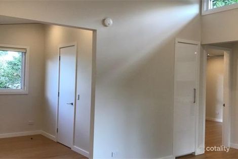 Property photo of 3A Eppleston Place West Pymble NSW 2073