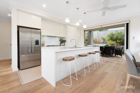 Property photo of 7/36-38 Austin Street Lane Cove NSW 2066
