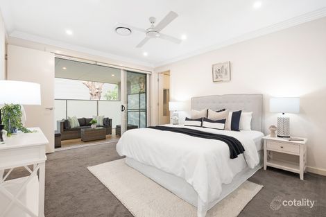 Property photo of 7/36-38 Austin Street Lane Cove NSW 2066