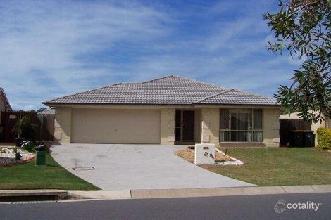 84 Beresford Cct, Bracken Ridge, QLD 4017