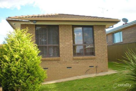 1/5 Fairy St, Bell Post Hill, VIC 3215