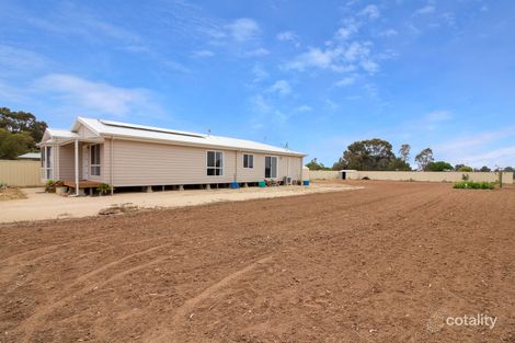 Property photo of 21 Rupert Court Lyrup SA 5343