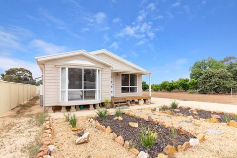 Property photo of 21 Rupert Court Lyrup SA 5343