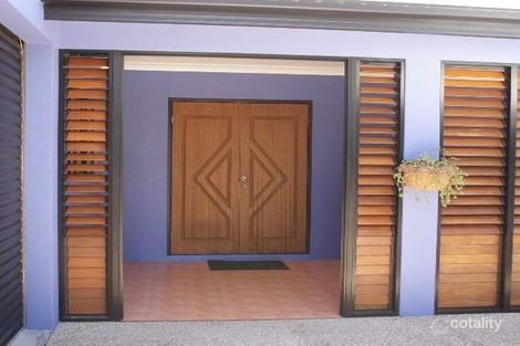Property photo of 34 Debbie Street Trinity Park QLD 4879