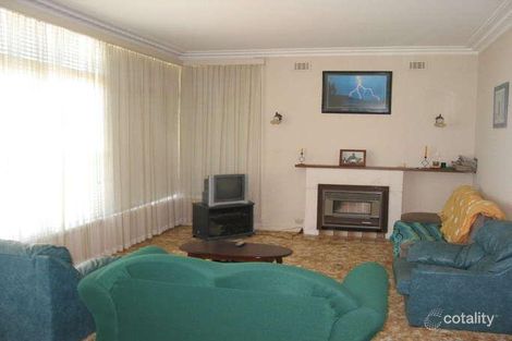 Property photo of 7 Attiwell Street Beachport SA 5280