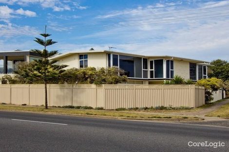 Property photo of 1/66 Seaview Road West Beach SA 5024