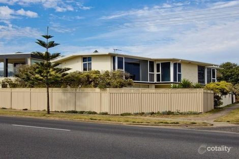 Property photo of 1/66 Seaview Road West Beach SA 5024