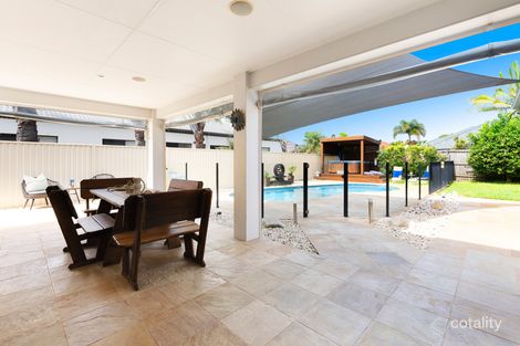 60 Glenfields Bvd, Mountain Creek, QLD 4557