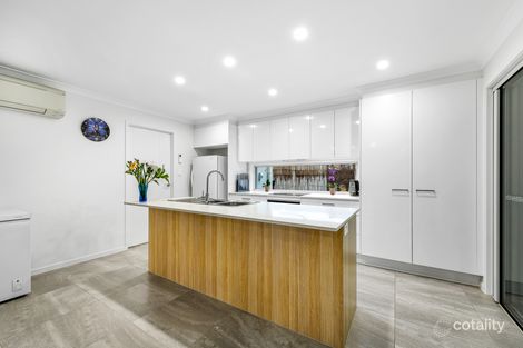 Property photo of 17 Banksia Place Palmwoods QLD 4555