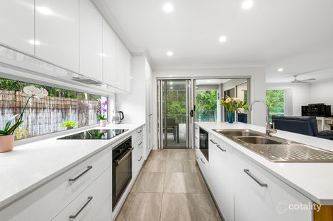 Property photo of 17 Banksia Place Palmwoods QLD 4555